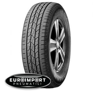 Nexen ROADIAN HTX RH5 235/70 R16 106 T  TL RWL